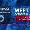 BEAUTYWORLD-DUBAU-2024