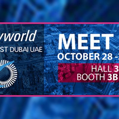 BEAUTYWORLD-DUBAU-2024
