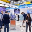 COSMOPROF-2024