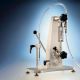 Macchina dosatrice volumetrica manuale MD05