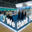 We-thank-You_Dubai