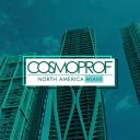 COSMOPROF MIAMI 2025